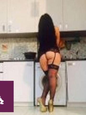 Тиана фото 3