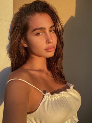 Людмила фото 2