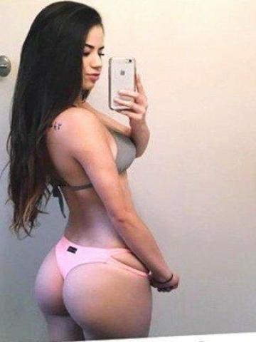 Дина Уникальна фото 3