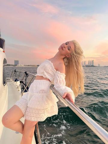 Алиса фото 4