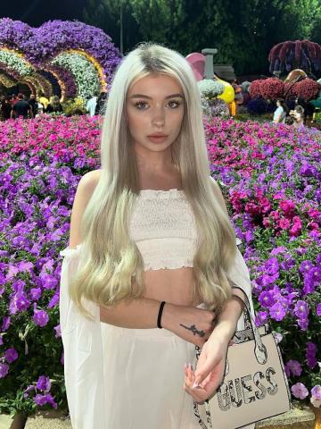 Алиса фото 5