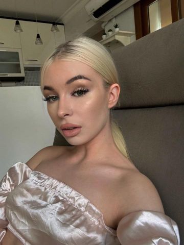 Алиса фото 7