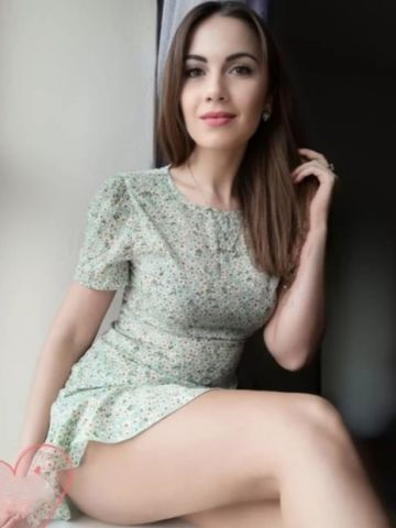 Лолита Анкета Топ Реал фото 4