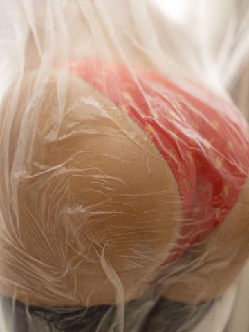 Саяка фото 7