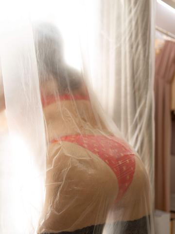 Саяка фото 9